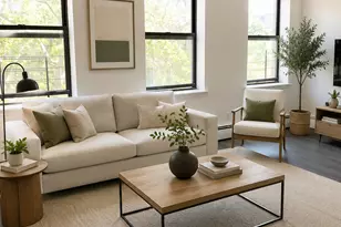 140 W 132nd St, New York City, NY 10027 - Photo 13