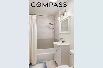 140 W 132nd Street, New York City, NY 10027 - Photo 7