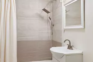 140 W 132nd St, New York City, NY 10027 - Photo 7