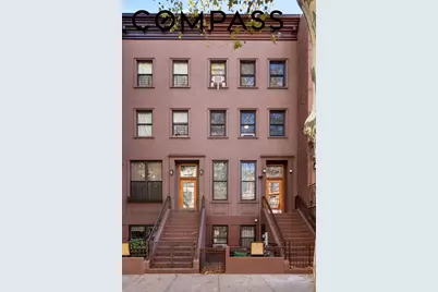 140 W 132nd Street, New York City, NY 10027 - Photo 11