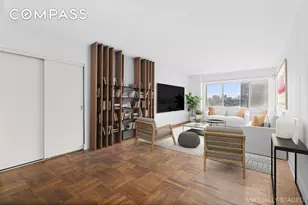 10 East End Ave, New York City, NY 10075 - Photo 3