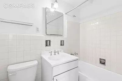 10 E End Avenue #18A, New York City, NY 10075 - Photo 13