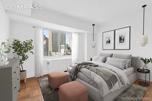 10 East End Ave, New York City, NY 10075 - Photo 11