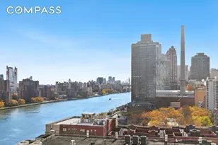 10 East End Ave, New York City, NY 10075 - Photo 5