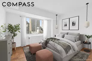 10 East End Ave, New York City, NY 10075 - Photo 11