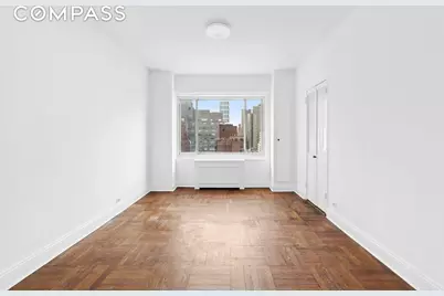 10 E End Avenue #18A, New York City, NY 10075 - Photo 7