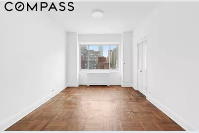 10 E End Avenue #18A, New York City, NY 10075 - Photo 7