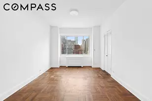 10 East End Ave, New York City, NY 10075 - Photo 7