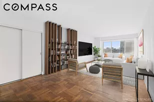 10 East End Ave, New York City, NY 10075 - Photo 3
