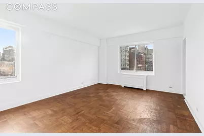 10 E End Avenue #18A, New York City, NY 10075 - Photo 9