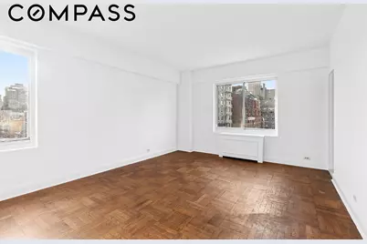 10 E End Avenue #18A, New York City, NY 10075 - Photo 9