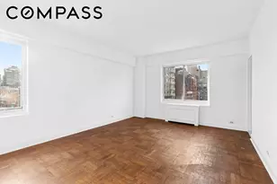 10 East End Ave, New York City, NY 10075 - Photo 9