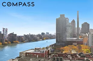 10 East End Ave, New York City, NY 10075 - Photo 5