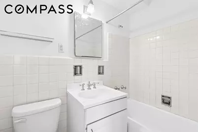 10 E End Avenue #18A, New York City, NY 10075 - Photo 13