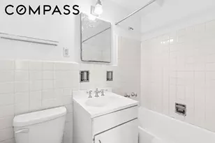 10 East End Ave, New York City, NY 10075 - Photo 13