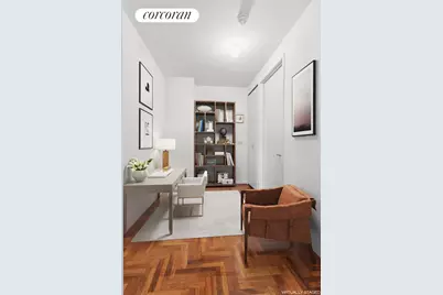 250 E 54th Street #10EF, New York City, NY 10022 - Photo 7