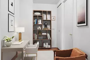 250 E 54th St, New York City, NY 10022 - Photo 7