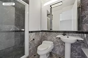 250 E 54th St, New York City, NY 10022 - Photo 5