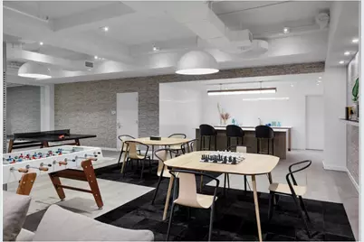 88 Lexington Avenue #1506, New York City, NY 10016 - Photo 15