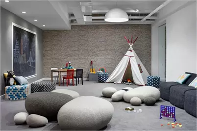 88 Lexington Avenue #1506, New York City, NY 10016 - Photo 13