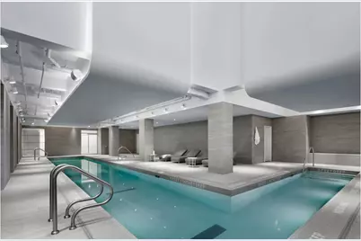 88 Lexington Avenue #1506, New York City, NY 10016 - Photo 11