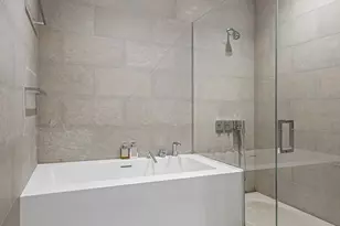 88 Lexington Ave, New York City, NY 10016 - Photo 9