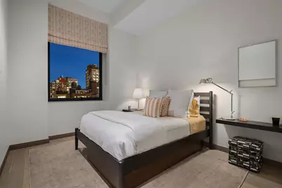 88 Lexington Avenue #1506, New York City, NY 10016 - Photo 7