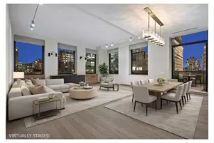 88 Lexington Ave, New York City, NY 10016 - Photo 3