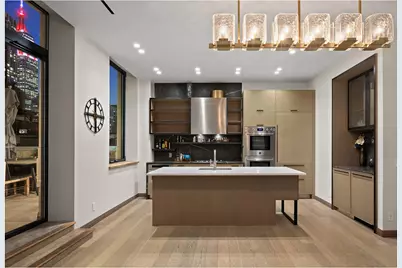 88 Lexington Avenue #1506, New York City, NY 10016 - Photo 5
