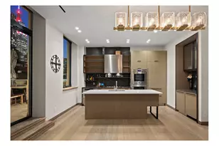 88 Lexington Ave, New York City, NY 10016 - Photo 5