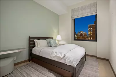 88 Lexington Avenue #1506, New York City, NY 10016 - Photo 9