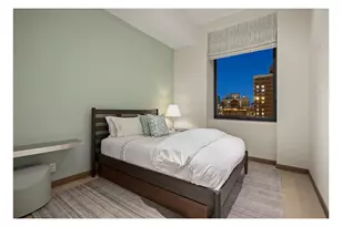 88 Lexington Ave, New York City, NY 10016 - Photo 9