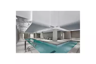 88 Lexington Ave, New York City, NY 10016 - Photo 11