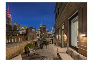 88 Lexington Ave, New York City, NY 10016 - Photo 7