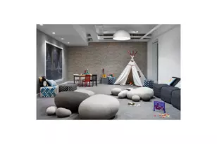 88 Lexington Ave, New York City, NY 10016 - Photo 13