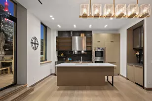 88 Lexington Ave, New York City, NY 10016 - Photo 3