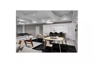 88 Lexington Ave, New York City, NY 10016 - Photo 15
