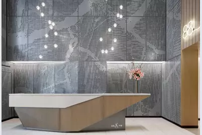 88 Lexington Avenue #1506, New York City, NY 10016 - Photo 15