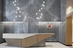 88 Lexington Ave, New York City, NY 10016 - Photo 15