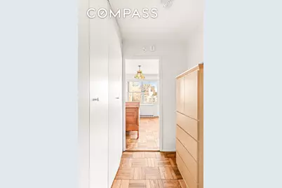 301 E 75th Street #14J, New York City, NY 10021 - Photo 3