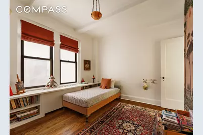 21 E 10th Street #7D, New York City, NY 10003 - Photo 9