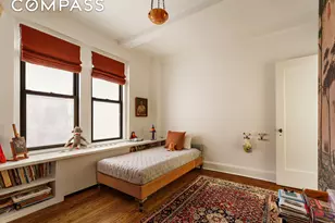 21 E 10th St, New York City, NY 10003 - Photo 9
