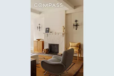 21 E 10th Street #7D, New York City, NY 10003 - Photo 3