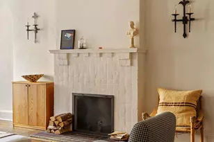 21 E 10th St, New York City, NY 10003 - Photo 3