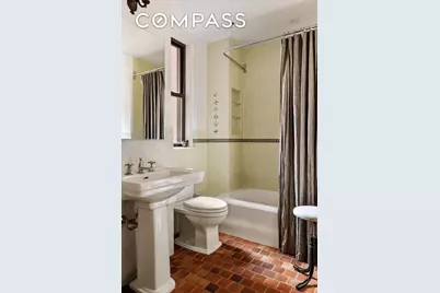 21 E 10th Street #7D, New York City, NY 10003 - Photo 7