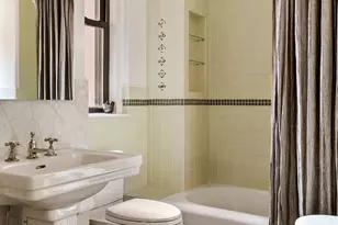 21 E 10th St, New York City, NY 10003 - Photo 7