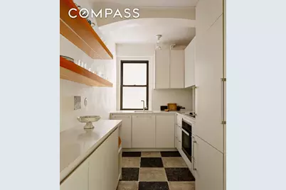 21 E 10th Street #7D, New York City, NY 10003 - Photo 5