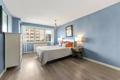 102-30 66th Road #7E, New York City, NY 11375 - Photo 11