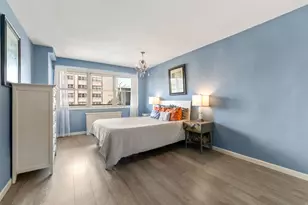 102-30 66th Rd, New York City, NY 11375 - Photo 11