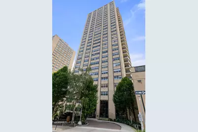 102-30 66th Road #7E, New York City, NY 11375 - Photo 13